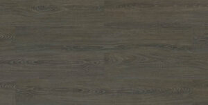 SPC VFLOOR – STANDARD 6.0 – VP415