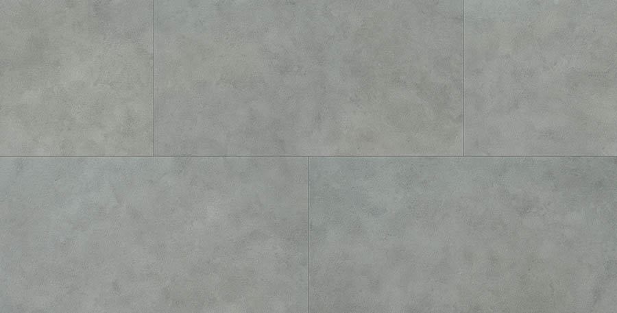 SPC VFLOOR – STONE 6.5 – S01