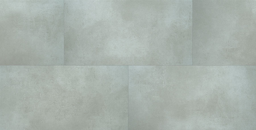 SPC VFLOOR – STONE 6.5 – S04