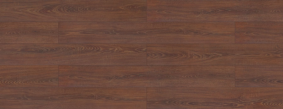 SPC VFLOOR – LUXURY 6.0 – V403